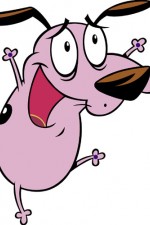 Watch Courage the Cowardly Dog 9movies